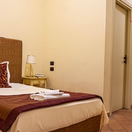 Hotel I Giardini Del Novecento à Lamezia Terme Extérieur photo