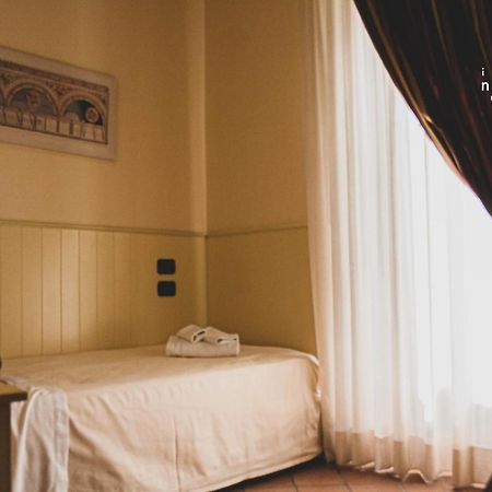 Hotel I Giardini Del Novecento à Lamezia Terme Extérieur photo