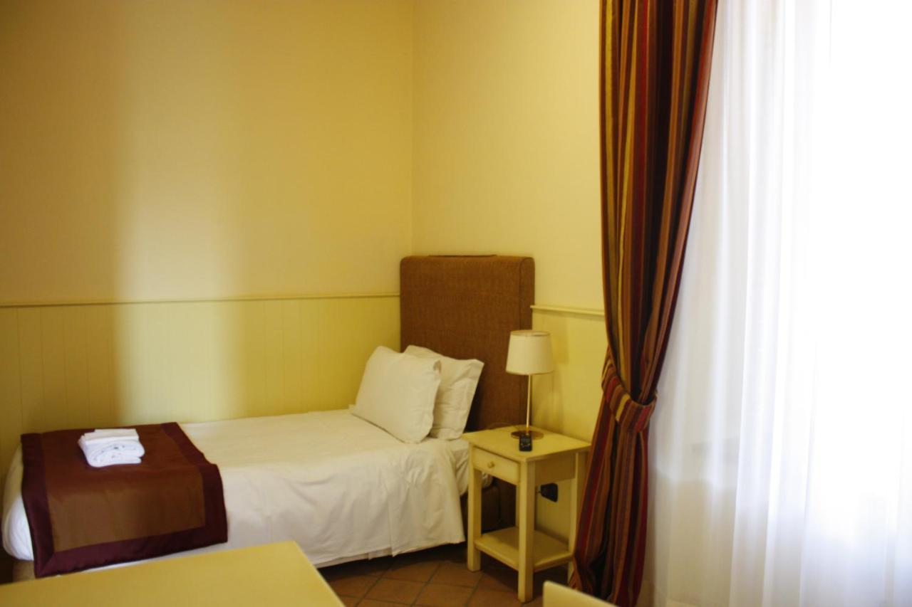 Hotel I Giardini Del Novecento à Lamezia Terme Extérieur photo