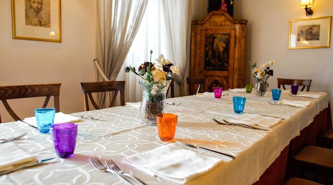 Hotel I Giardini Del Novecento à Lamezia Terme Extérieur photo