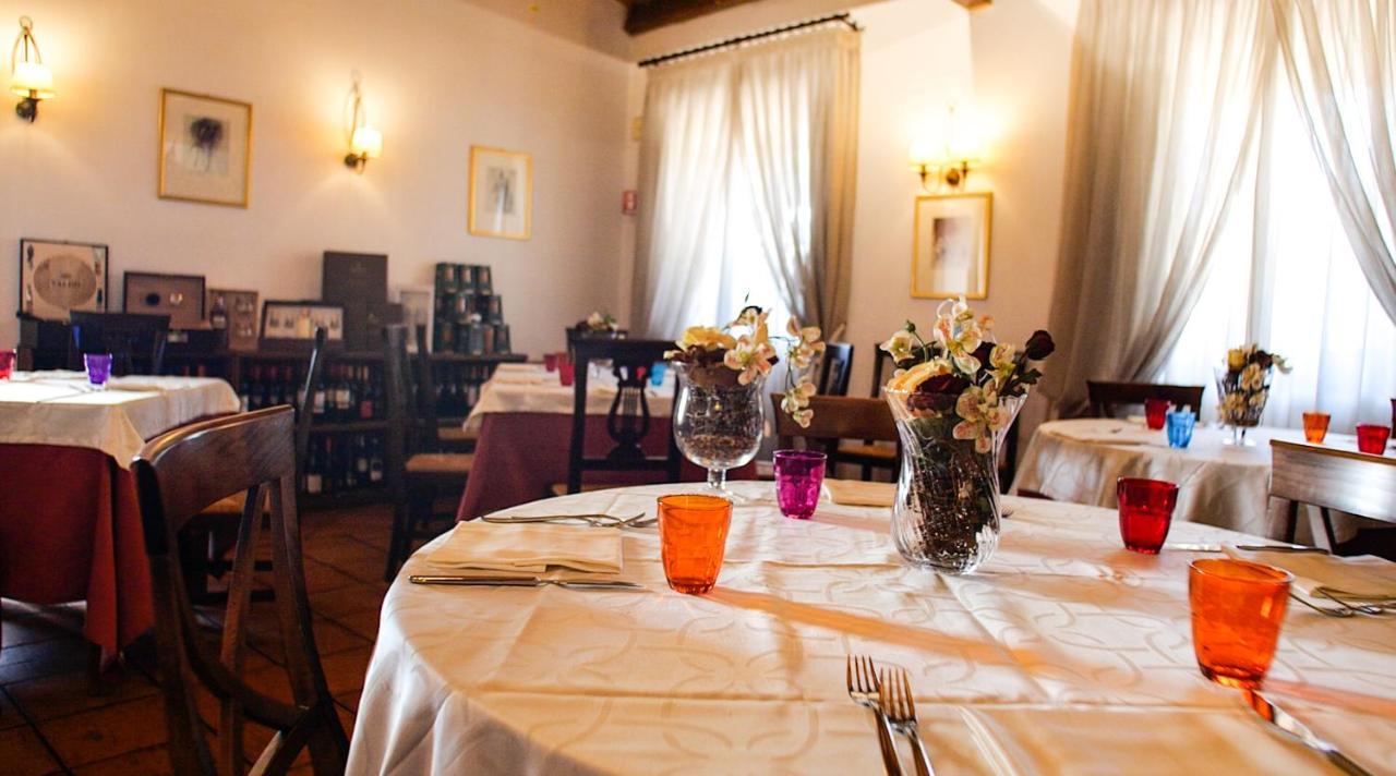 Hotel I Giardini Del Novecento à Lamezia Terme Extérieur photo