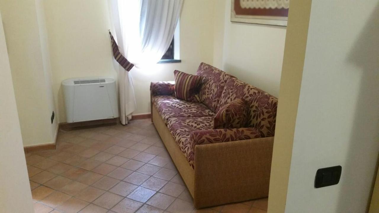 Hotel I Giardini Del Novecento à Lamezia Terme Extérieur photo