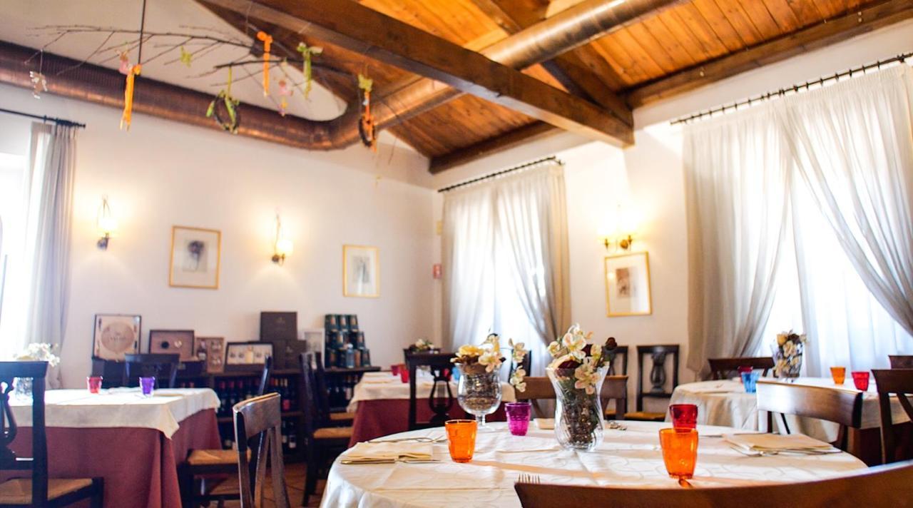 Hotel I Giardini Del Novecento à Lamezia Terme Extérieur photo